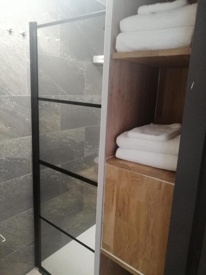 Bed and Breakfast Wittezwaan Harlingen Esterno foto