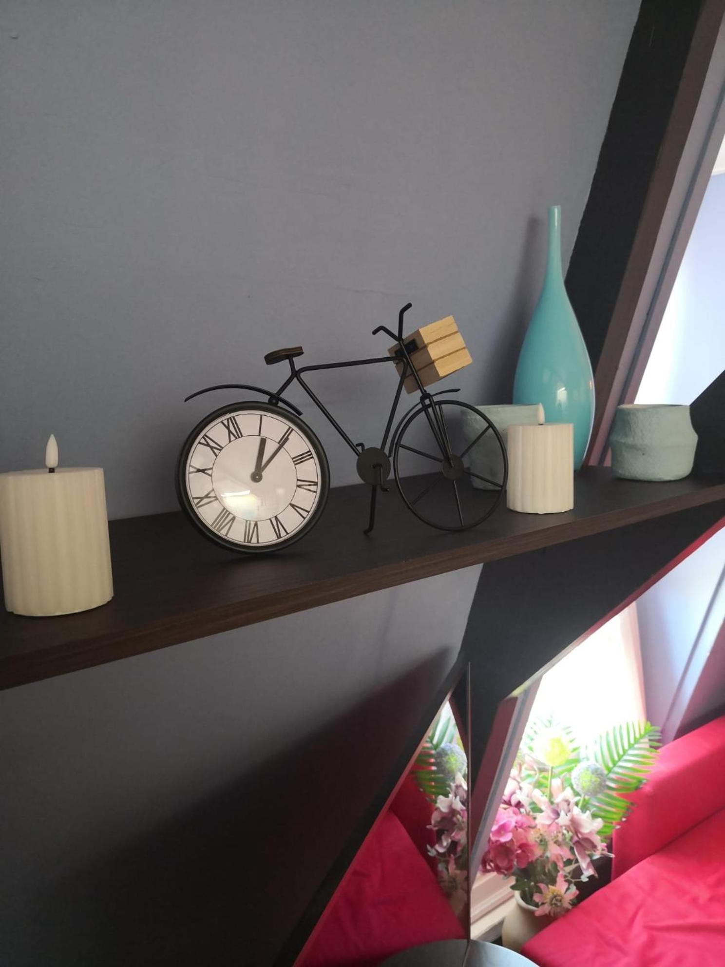 Bed and Breakfast Wittezwaan Harlingen Esterno foto
