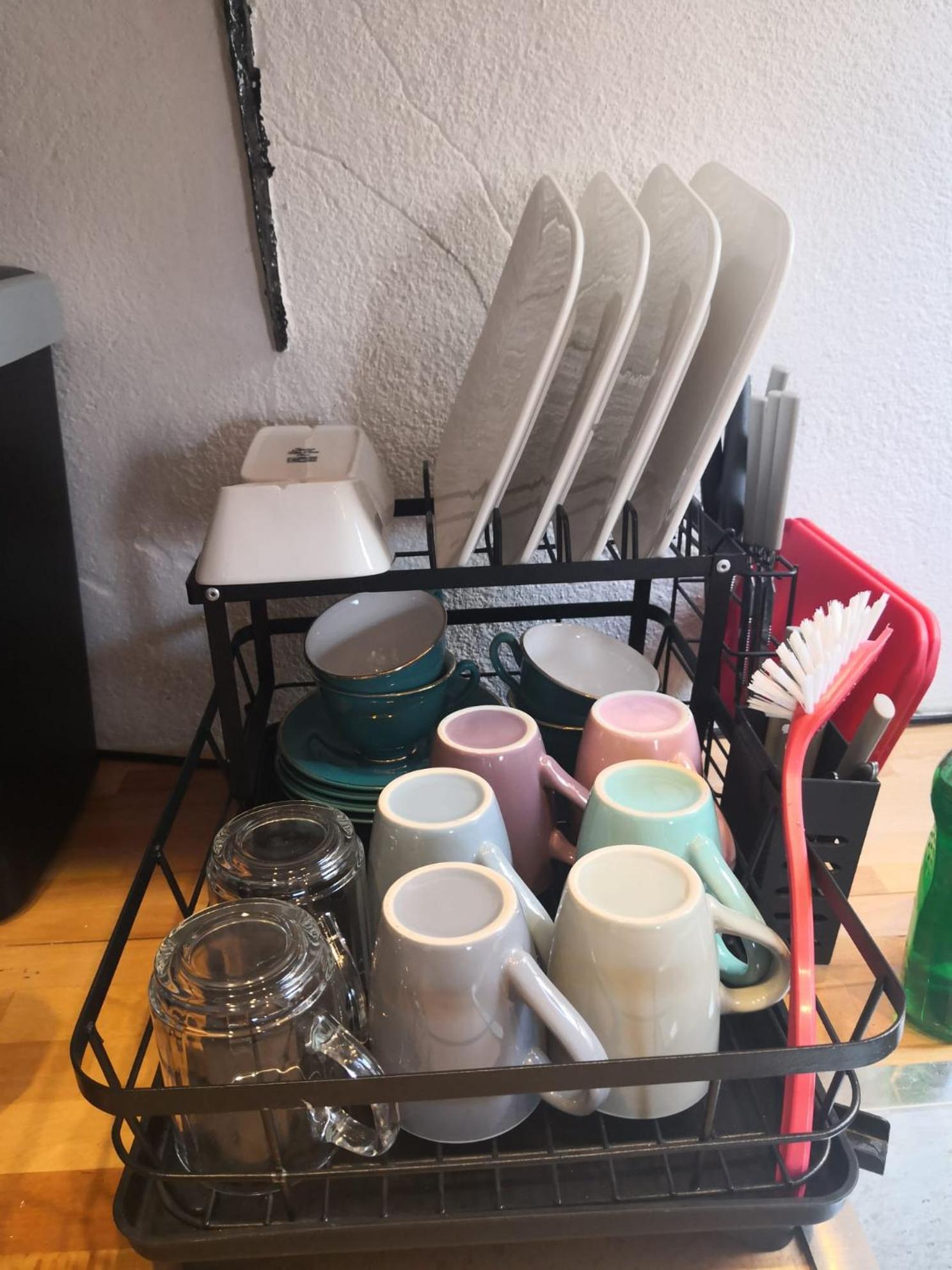 Bed and Breakfast Wittezwaan Harlingen Esterno foto